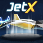 jetx-crash-game